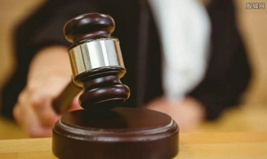 90后最牛老赖 施华霖成老赖最主要原因曝光