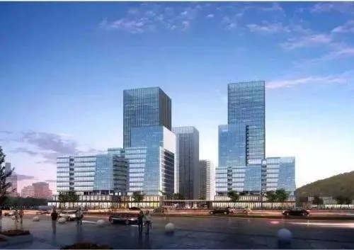 中铁建集团董事长陈奋健坠亡,是否有影响该公司运营?