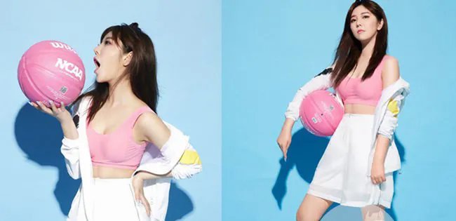 赵奕欢被谁破的处 赵奕欢魏晨亲密照真相