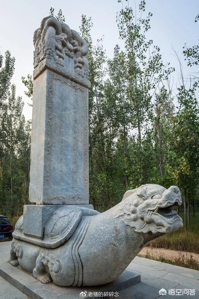雍正和胤祥，感情有多好？