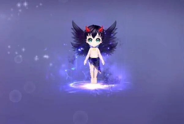 炫舞宠物英文名字 好听的QQ炫舞英文宠物名字