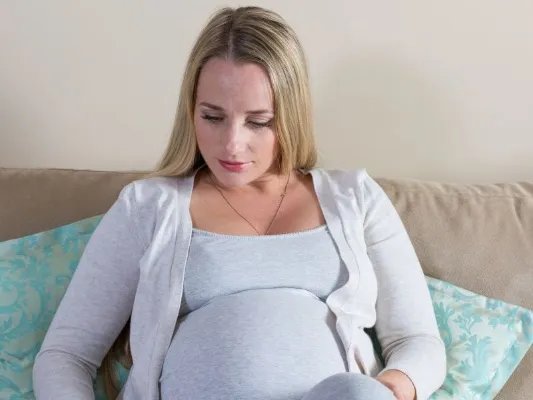 孕妇每周营养食谱