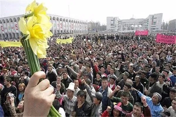 巴黎发生袭警事件,行凶者到底是因为什么原因?