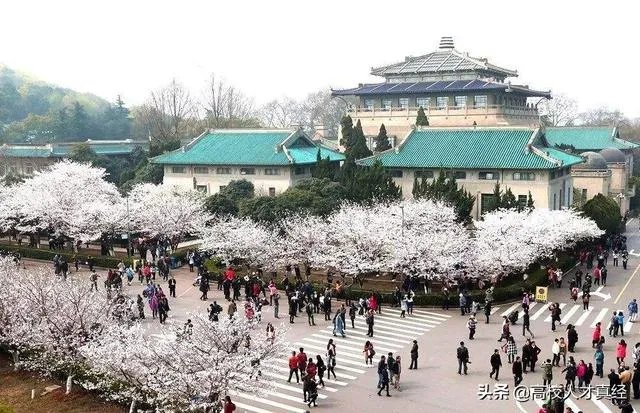 湖北考研成绩21日起开始公布,你怎么看?