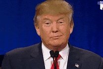 奥巴马和特朗普打架谁厉害?