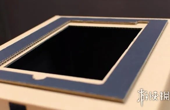 已疯抢,宅男宅女心酸福利!“单身电影神器”将量产