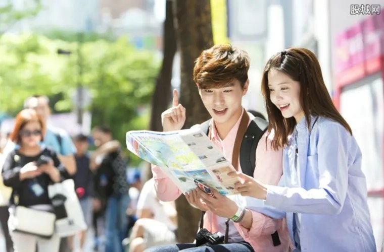 新西兰将征游客税 每人最多征收35新西兰元