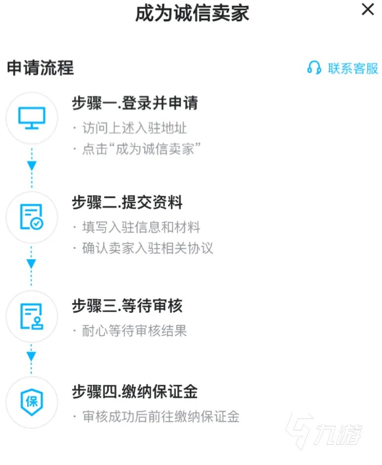 卖lol账号的交易平台推荐 英雄联盟账号交易平台哪个好用