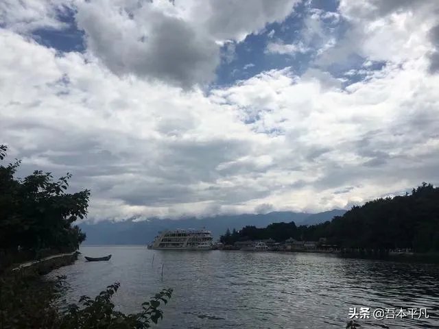 曾经电影里出现的科幻武器，有哪些已经变成了现实？