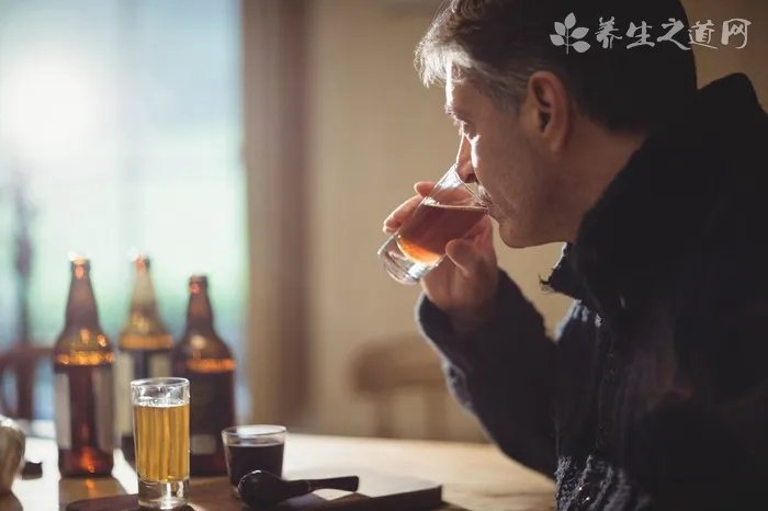 春节走亲戚送礼送什么好 过年去亲戚家送什么