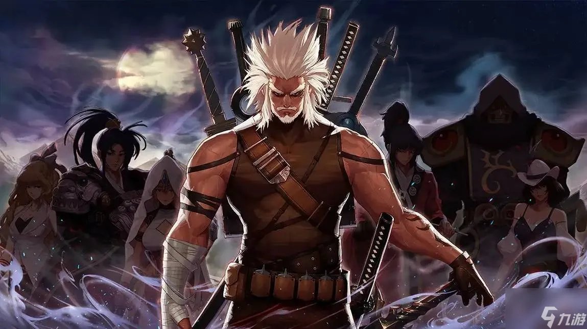 dnf怎么卖东西 卖东西操作方法