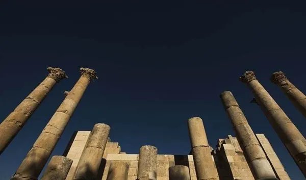 以色列为何要向约旦道歉?