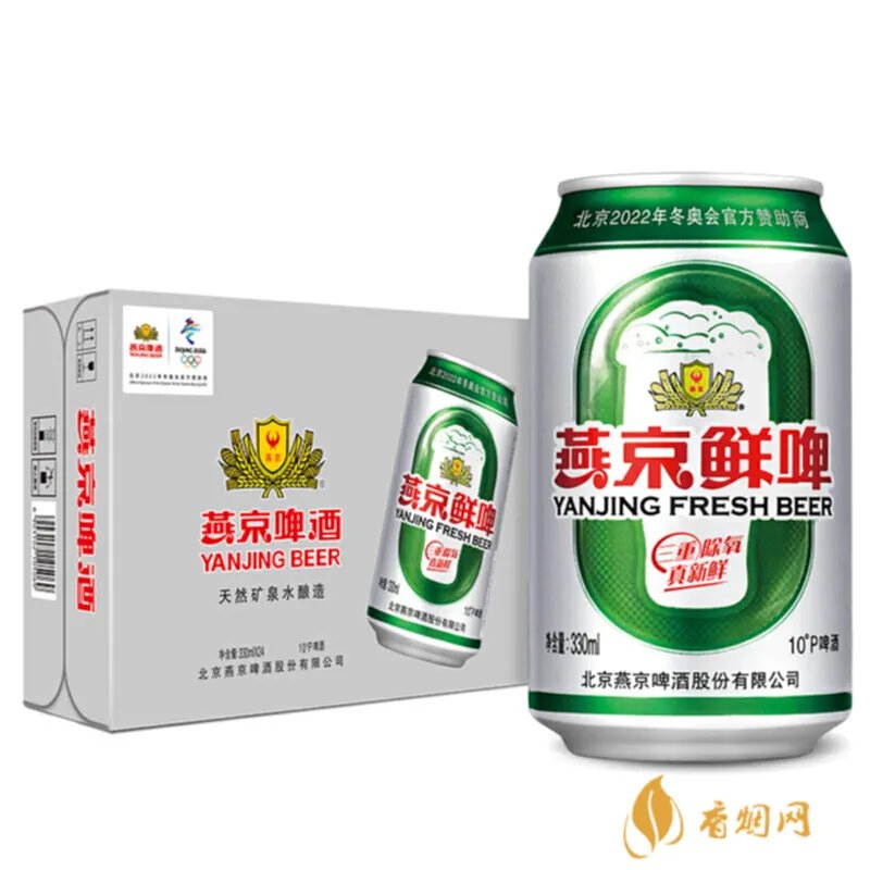 亚太梦白酒多少钱一瓶？一瓶能品尝出滋味的蕴含