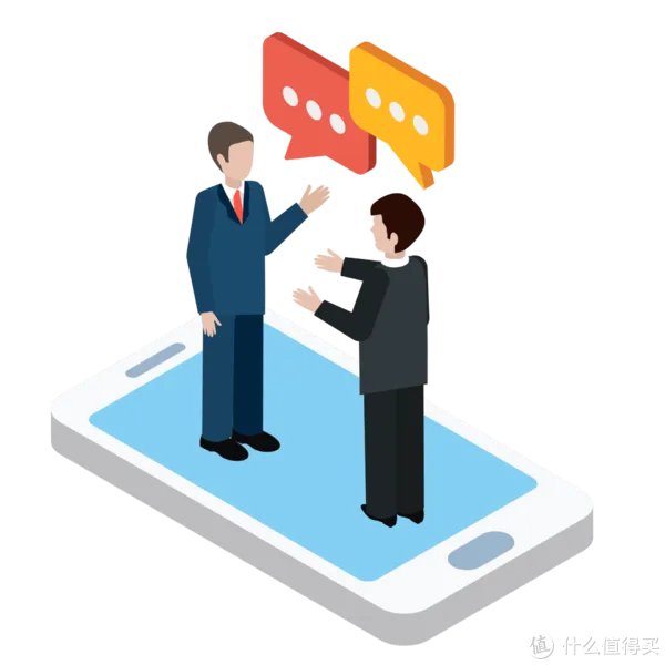 家用摄像机怎么选