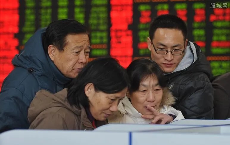 五菱汽车股价暴涨 公司股价午后上涨超过53%