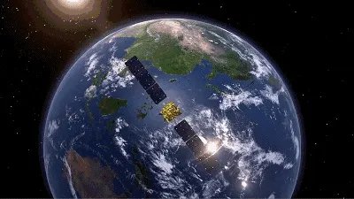 中国的北斗导航5月1日正式使用，市面上的高德地图，百度地图等软件是否支持北斗系统？