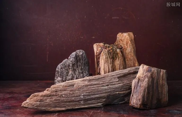 月球碎石纽约拍卖 估价高达100万美元