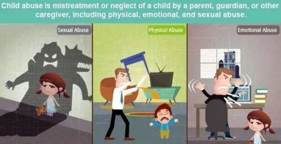 红黄蓝教育美股盘为什么暴跌40%？