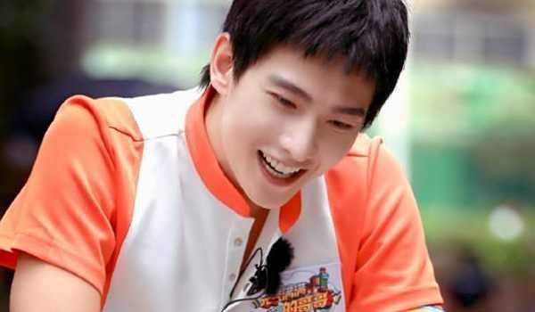 电视剧《二十不惑》今日突然停播,是什么原因导致的?