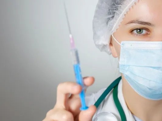 注射除皱的方式有哪些