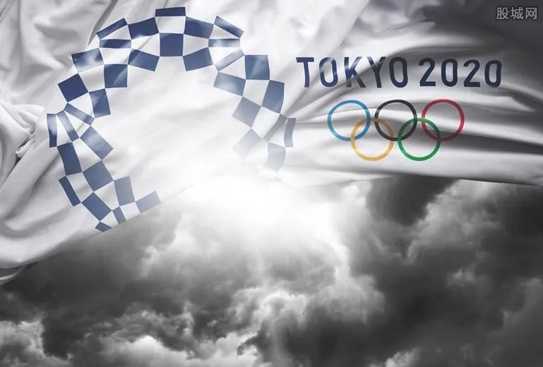东京奥运延期一年有哪些影响 经济损失这么大