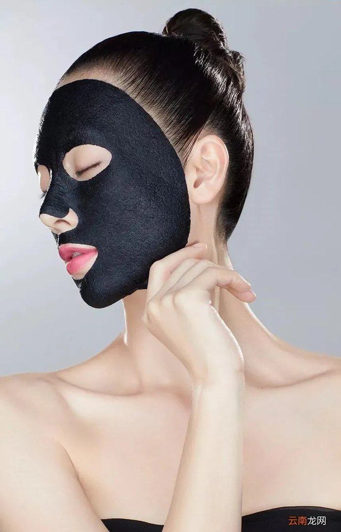 麦吉丽素颜霜官方统一零售价 麦吉丽素颜活动价官网