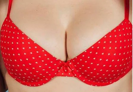 无痕丰胸多少钱