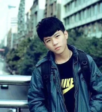 湖南卫视变形计杨桐回访  昔日狂傲少年令人唏嘘不已