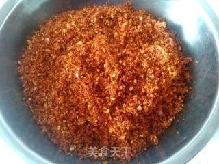 秘制四川麻辣火锅底料