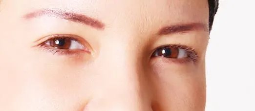 适合做激光脱毛是什么季节