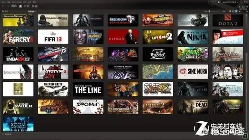 如何评价Valve Software这家公司？