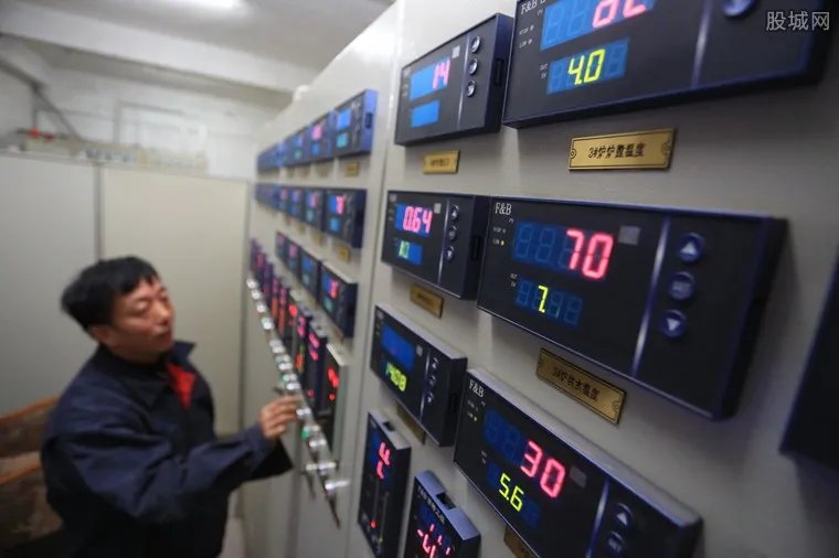 南方供暖尝试破冰 南方供暖市场需求潜力十分巨大