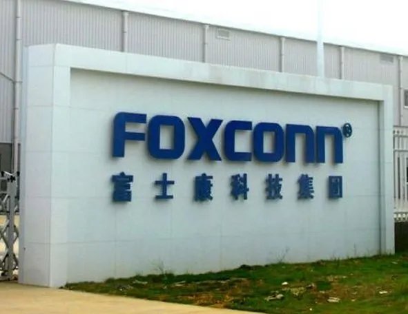 哪所高校强制学生实习？