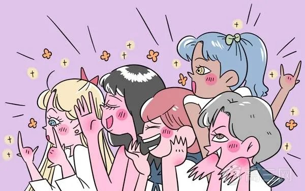 2021南宁画室排名前十位 哪个画室比较好