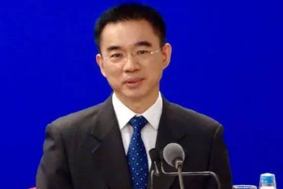 吴尊友发文研判北京疫情形势，当地的疫情处于什么阶段？