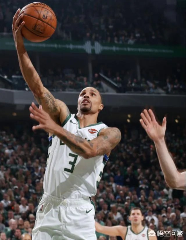 字母哥30分对飙卡哇伊31分，雄鹿大胜猛龙取得2：0领先，这轮系列赛还有悬念吗？