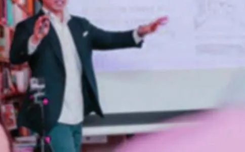 学风建设演讲稿