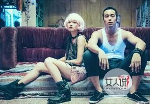 万茜现实中的老公是谁 是一位优秀的圈外人