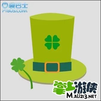 疯狂猜图绿色帽子 黄帽子灰帽子答案汇总