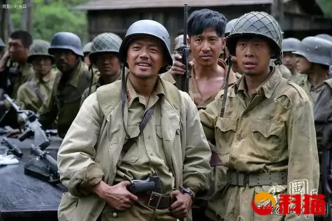 几乎零差评的十佳国产剧 10部不容错过的国产良心剧