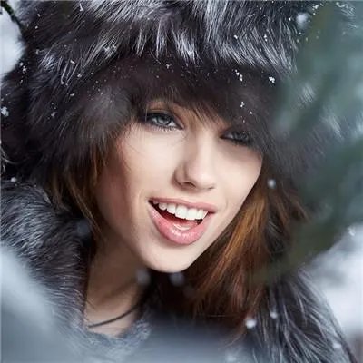 眼角除皱价格是多少