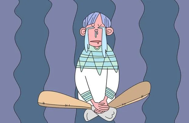 2021全国各省高考满分是多少