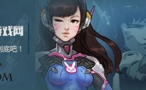 库克推出传记（库克推出传记什么情况）