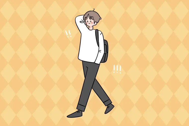 中考成绩怎么查 中考查分方法