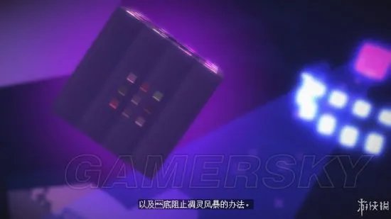 《我的世界故事模式》第四章图文攻略 第四章流程图文攻略