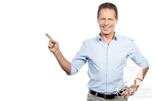 人体体温33度正常吗