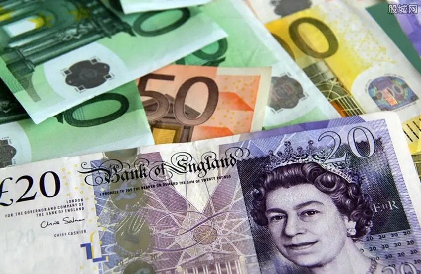 四国计划统一货币 又一个“欧元”可能要诞生