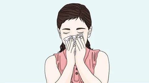 注射隆鼻是不是永久性的