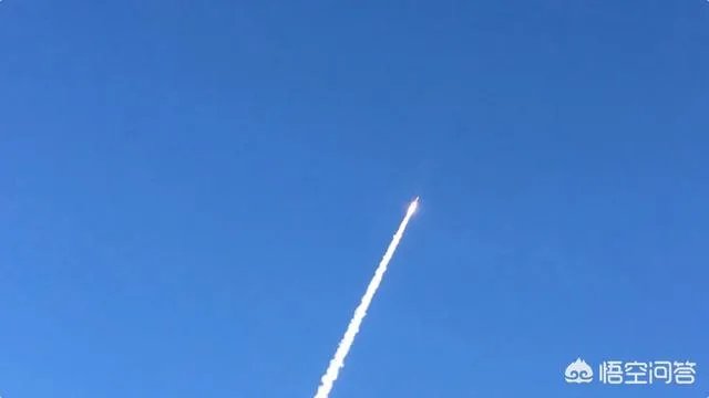 你觉得朱雀一号未能入轨,说明了什么问题?