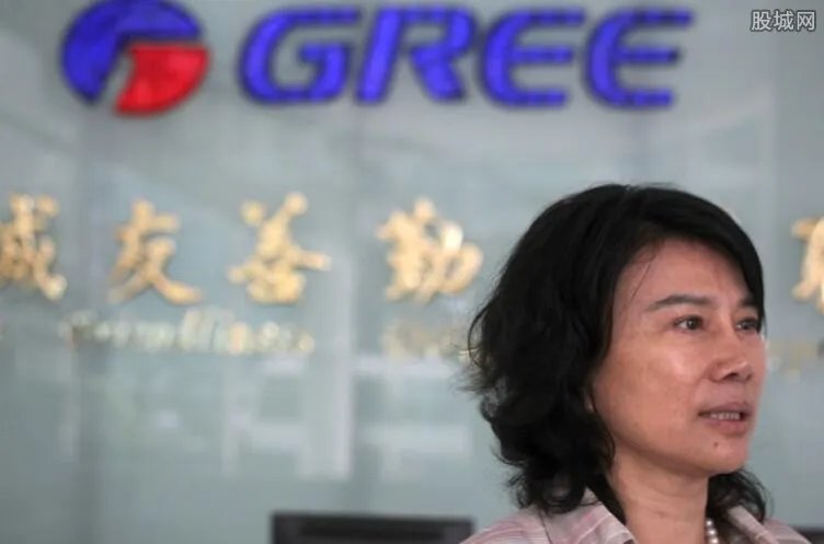 格力收购长园告吹 未获国资委批准长园股价跌幅超8%